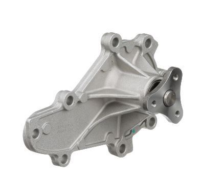 GMB Engine Water Pump For Mazda RX-8 R2 1.3L FE SE3P 1.3L 13BMSP ROTARY2