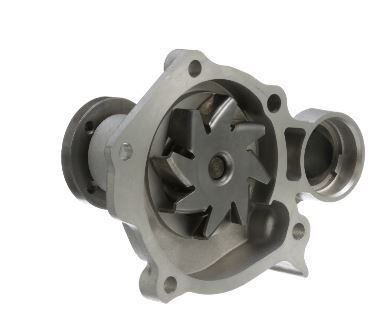 GMB ENGINE WATER PUMP For Hyundai Sonata L4 2.4L 2351cc 1999 - 2005