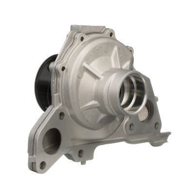 GMB ENGINE WATER PUMP For Hyundai XG350 V6 3.5L 3500cc 2002 - 2005