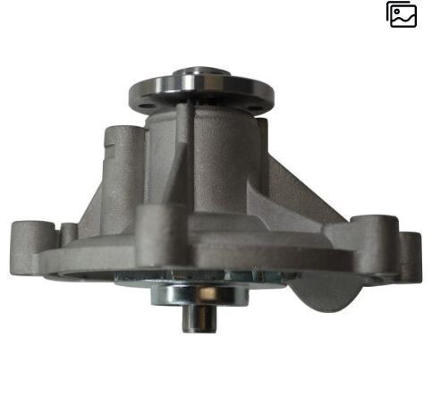 GMB Engine Water Pump For Mercedes Benz C200 CL203, S203, S204, W203, W204 1.8L