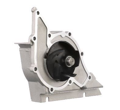 GMB ENGINE WATER PUMP For Audi S8 V8 4.2L 4172cc 2001 - 2003