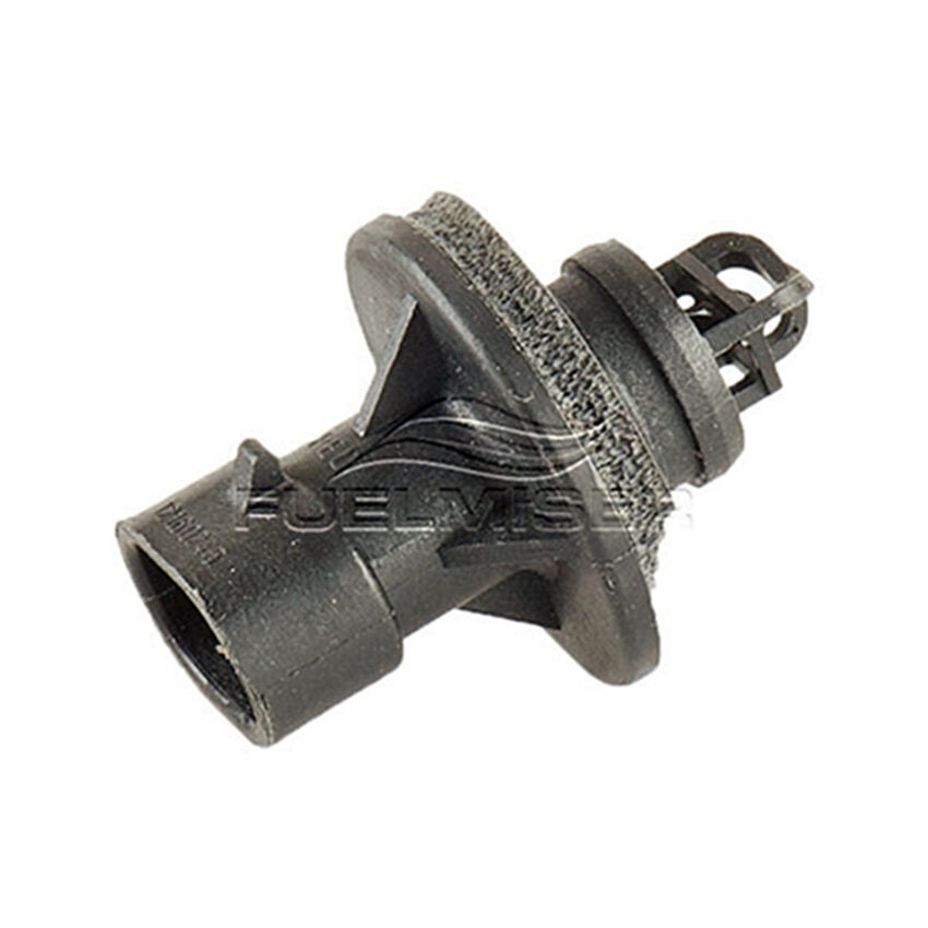 Air Temperature Sensor For Commodore 3.8L VS VT VX VY WH WK V6 (Temp)