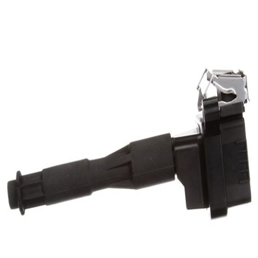 Delphi Ignition Coil For BMW 328Ci 2.8L 2000 6Cyl 2793 cc 2000