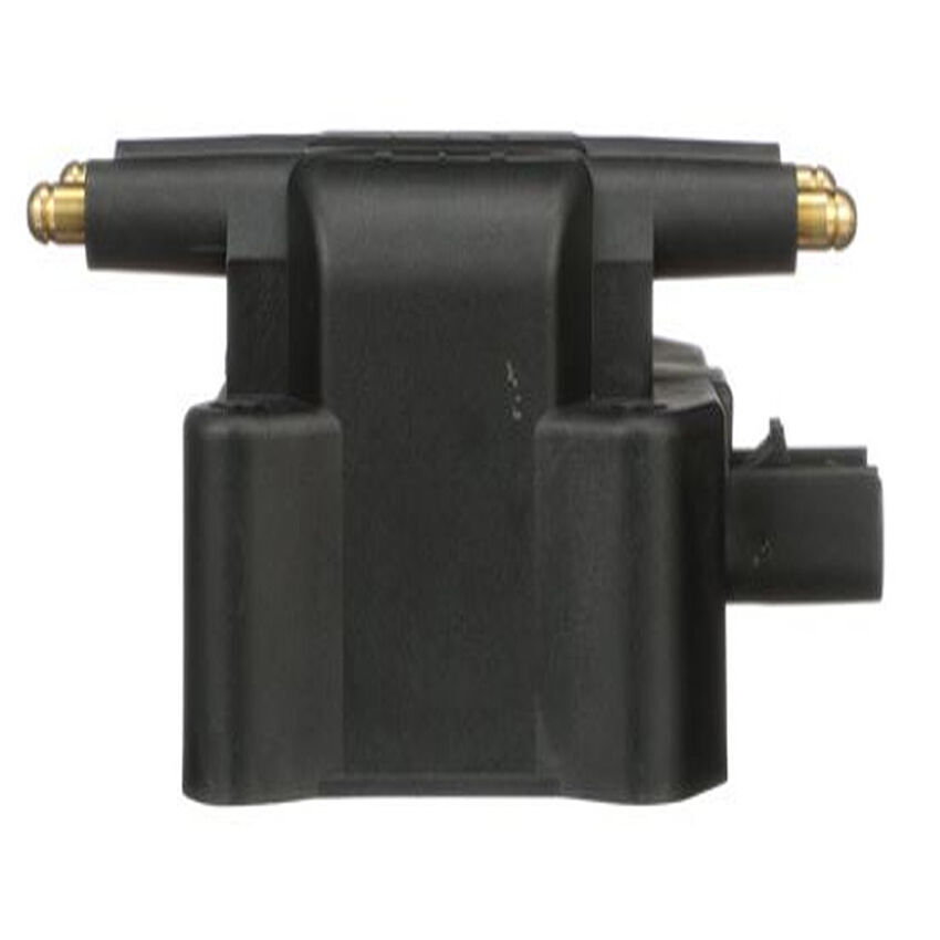 Delphi Ignition Coil For Eagle Talon 2L 1996-1998 4Cyl 1996 cc