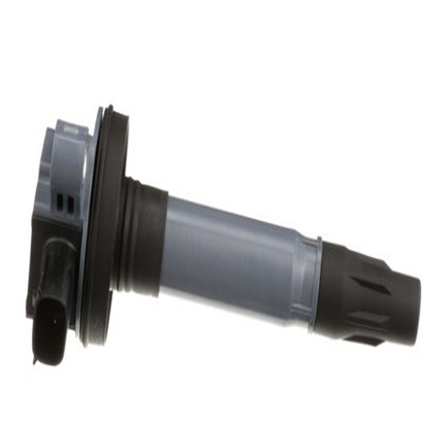 Delphi Ignition Coil For Ford Fusion 3.5L 2010-2012 6Cyl 3496 cc