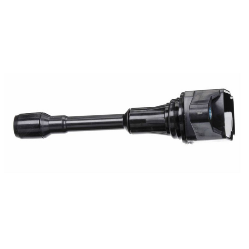 Delphi Ignition Coil For Infiniti FX50 5.0L 8Cyl 5026cc 2009-2013
