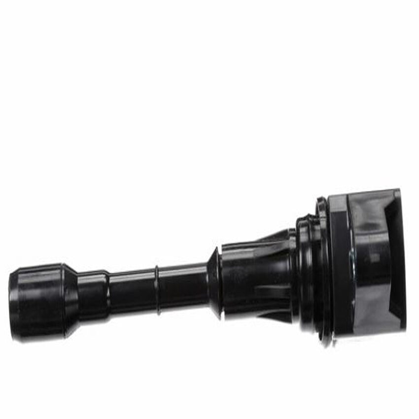 Delphi Ignition Coil For Nissan Quest 3.5L 2011-2017 6Cyl 3498