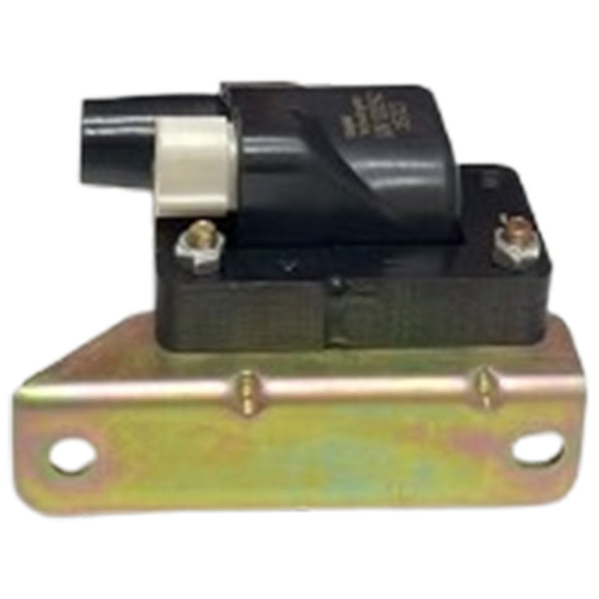 Delphi Ignition Coil For Mazda Familia BG BG8Z 1.8L Petrol BPT/BPD 1989-1994