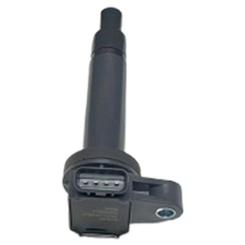 Delphi Ignition Coil For Lexus Lx470 4.7L 4663cc 1998-2007 8Cyl 4663cc