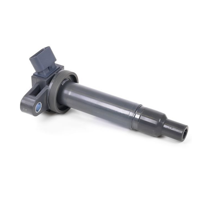 Delphi Ignition Coil For Lexus Gs430 4.3L 4293cc 2001-2007 8Cyl 4293cc