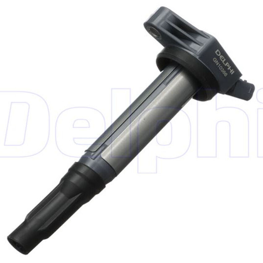 Delphi Ignition Coil For Lexus Rc350 3.5L 2015-2016 6Cyl 3456 cc