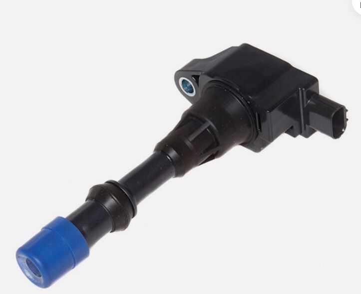 Delphi Ignition Coil For Honda Civic 1.3L CYL, CC 2003-2005 4Cyl 1339