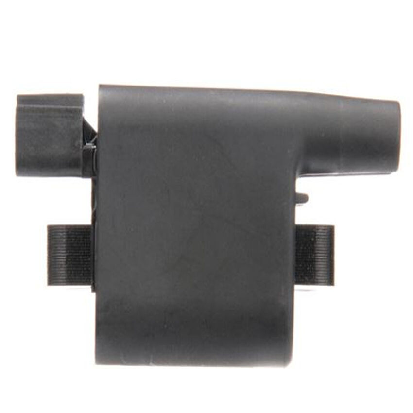 Delphi Ignition Coil For Mitsubishi Montero Sport 3L/3.5L 6Cyl