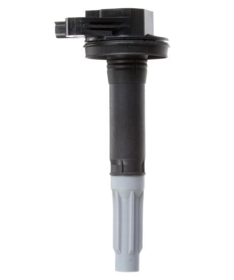 Delphi Ignition Coil For Ford Mustang 5.0L 4951cc 2011-2016 8Cyl 4951cc