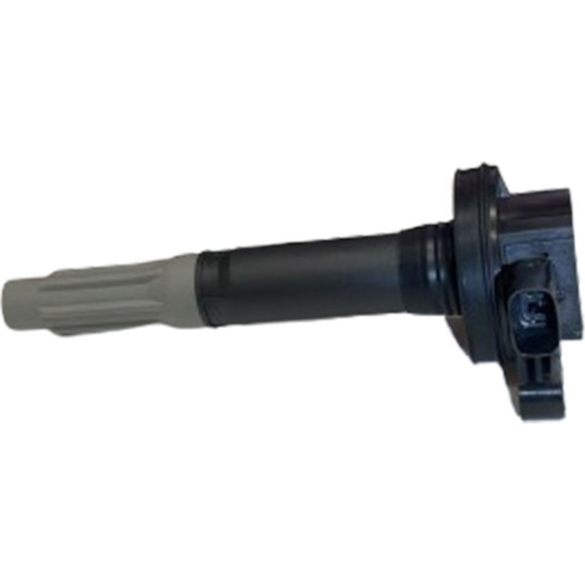 Delphi Ignition Coil For Ford F150 12TH GEN. 5.0L Petrol COYOTE V8 32v 2011-2014