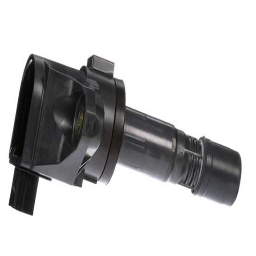 Delphi Ignition Coil For Acura ILX 2L 1997-2015 4Cyl 1997 cc 2013–20