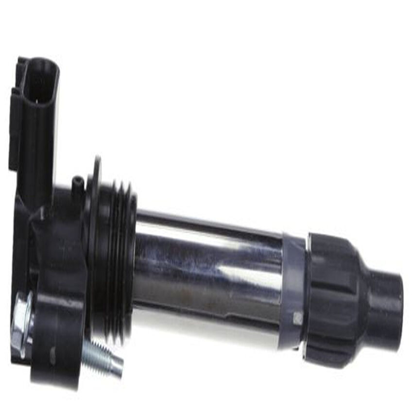 Delphi Ignition Coil For Chevrolet Equinox 3.6L/3L 6Cyl 2008-2017