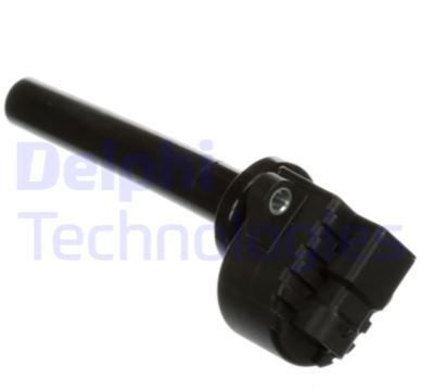 Delphi Ignition Coil - GN10506-15B1