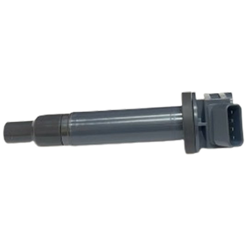 Delphi Ignition Coil For Lexus Rx300 3.0L 2995cc 1999-2003 6Cyl 2995cc