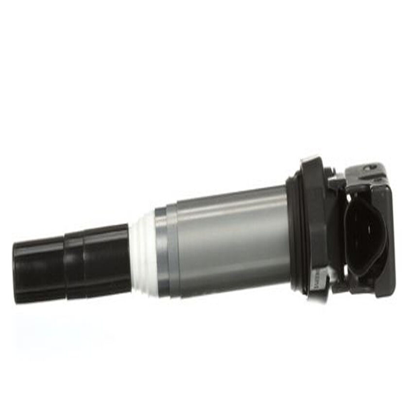 Delphi Ignition Coil For BMW 128I 3L 2008-2013 6Cyl 2996 cc 2008–20