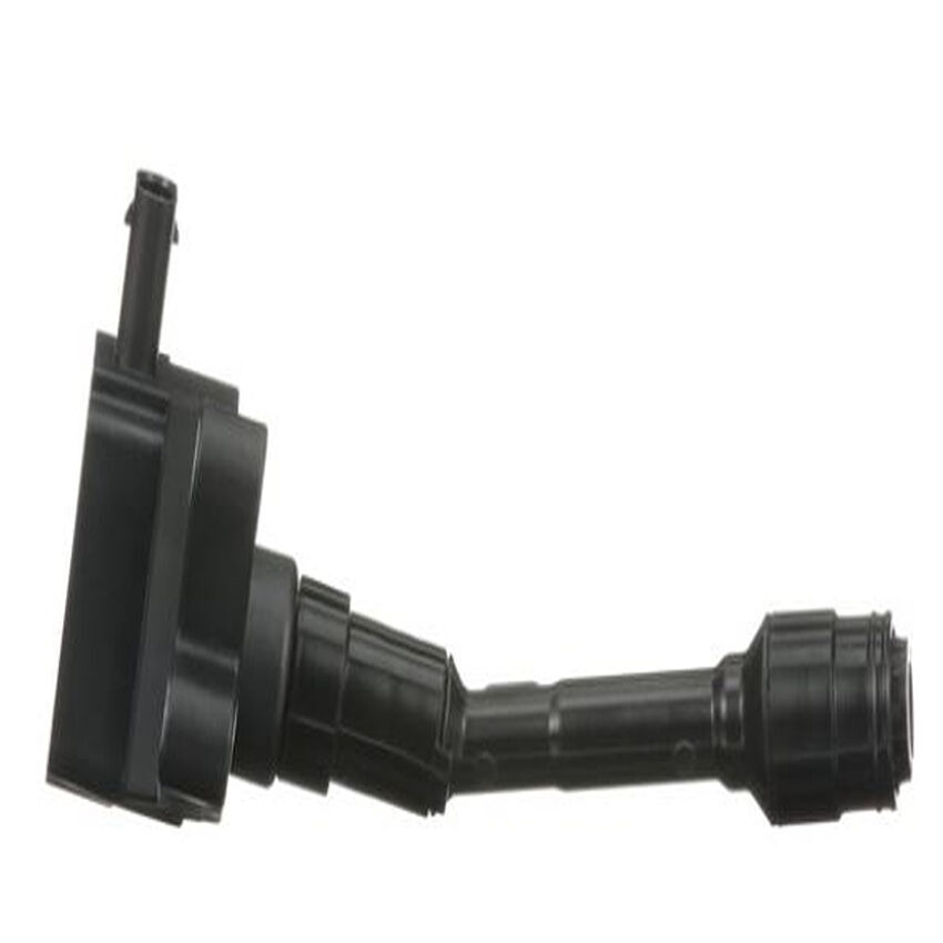 Delphi Ignition Coil For Ford Focus 1L 2015-2018 3Cyl 999 cc 2015–20