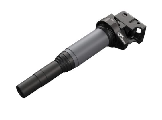 Delphi Ignition Coil For Holden Astra AH 1.8L Petrol XER, 16V FWD Coupe