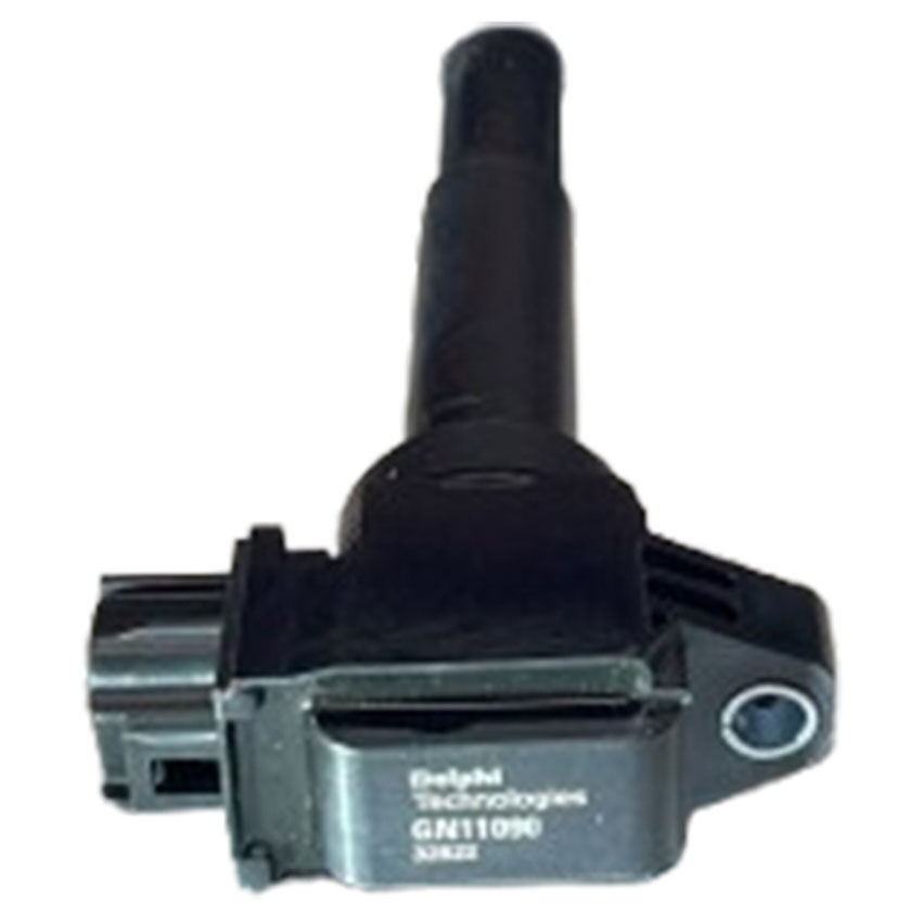 Delphi Ignition Coil For Suzuki Swift AZ 1.2L/1.4L Petrol K14C/K12C 2017-2025