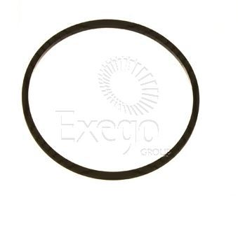 Drivetech Steering Box Seal Lathe Cut For Ford Falcon XC 3.3L/4.1L/4.9L/5.8L