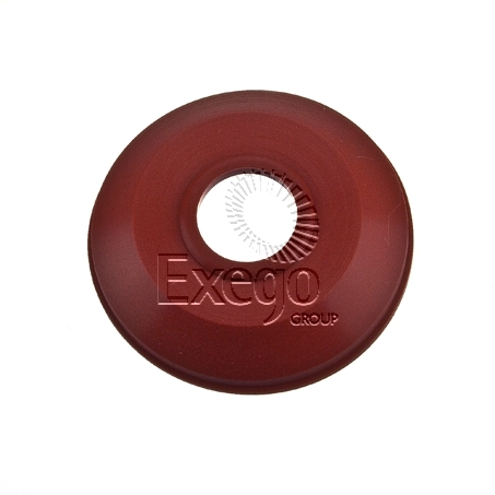 Transtec Steering Rack Seal / Dust Excluder For Holden Calais 3.0L/5.0L/3.8L
