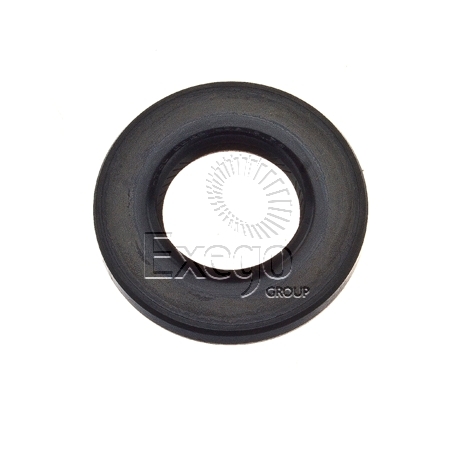 Drivetech Steering Rack Seal Metal Clad For Ford Fairlane 4.0L/5.0L - GO-37514
