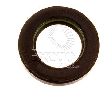 Steering Rack Seal Metal Clad For Mitsubishi Magna TF TJ II 3.0L/3.5L-GO-46316