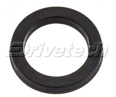 Steering Box Seal Metal Clad For Land Rover Land Rover One Ten 3.5L/3.9L