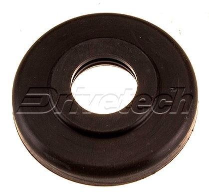 GO-65325 Steering Rack Seal / Dust Excluder For Toyota Hilux GGN15R V6 4.0L