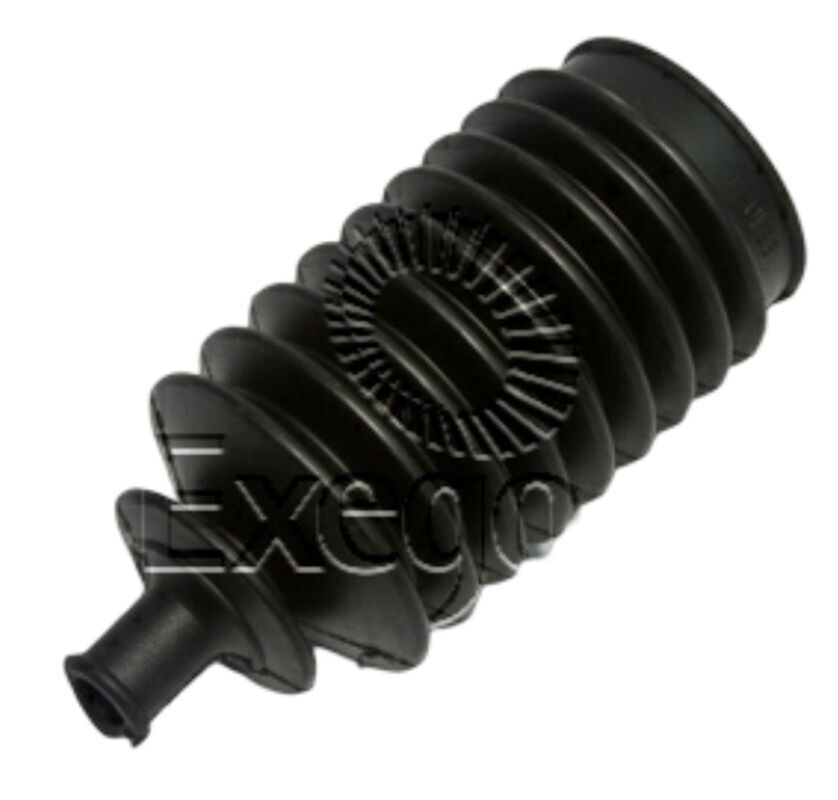 Steering Rack Boot Kit for FORD CORTINA TC - GOB-13101