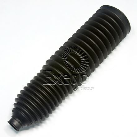 Drivetech Steering Rack Boot Kit For AUDI A4 B7 8E 1.8L/2.0L/3.1L-GOB-22601