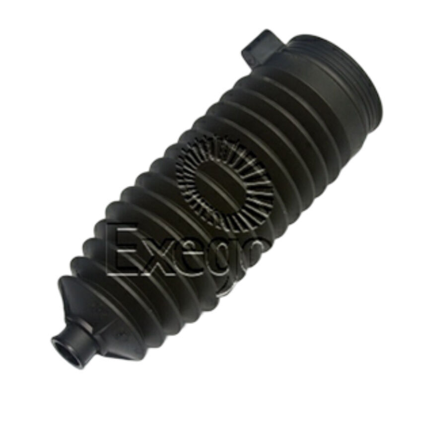 Steering Rack Boot Kit for MITSUBISHI DELICA SPACEGEAR - GOB-38100