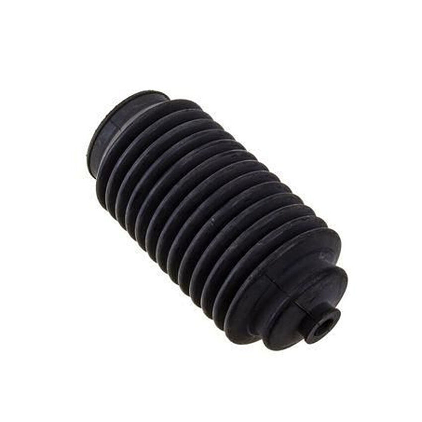 Drivetech Steering Rack Boot Kit For Toyota Corolla 1.4L/1.6L Petrol 6A-FC, 16V