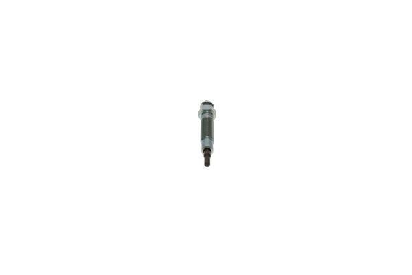 Bosch Glow Plug For Nissan Elgrand E50, E5 AVE50 3.2L QD32ETI MPV
