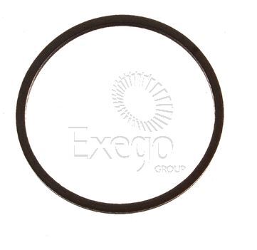 PTFE Ring  (TRW R&P) Rack Piston For Holden Statesman WH Series 2 3.8L/5.7L
