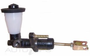 GRAF Clutch Master Cylinder -  210B0085