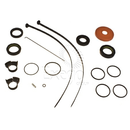 KOTEK Steering Rack & Pinion Seal Kit - SK-9267