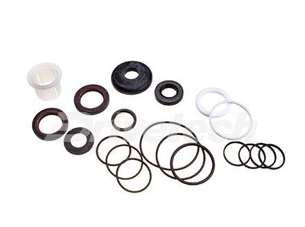 Drivetech Steering Rack Seal Kit For Ford Transit VE-VF-VG 2.0L/2.5L-GRP-34910