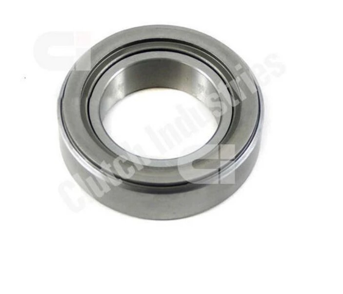 EMAP Clutch Release Bearing For Toyota Landcruiser BJ/FJ/HJ 4.0L 3F/2H/12HT/13BT