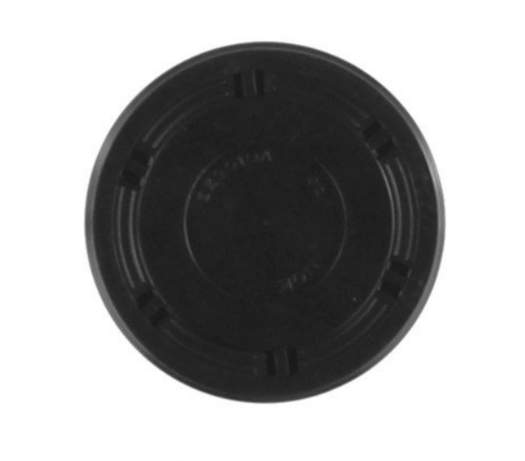 Camshaft Seal Plug For HSV Jackaroo UBS25 3.2L Petrol V6 6VD1 2D SUV Mid-Size
