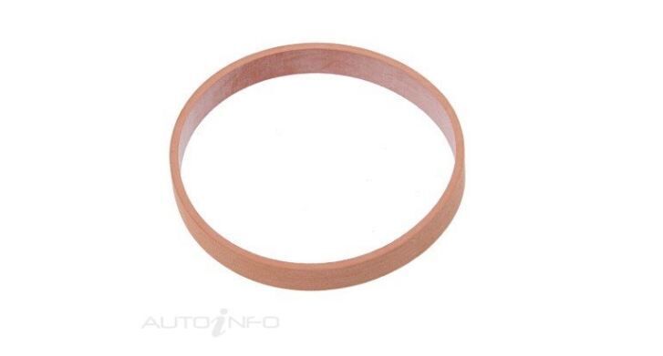 PAT EGR Valve Gasket For BMW 530D E60 3.0L M57D30TU2 14 16V 4D Sedan/Wagon DOHC