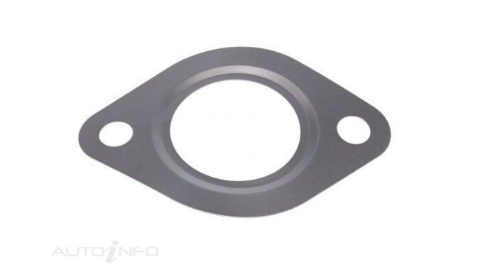 PAT EGR Valve Gasket For Ford Transit VH VJ LWB VJ 2.4L DOFA D2FA FXFA 14 16V