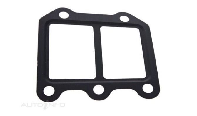 PAT EGR Cooler Gasket For Holden Colorado DX RG LTG Space 2.5L LVN 14 16V DOHC