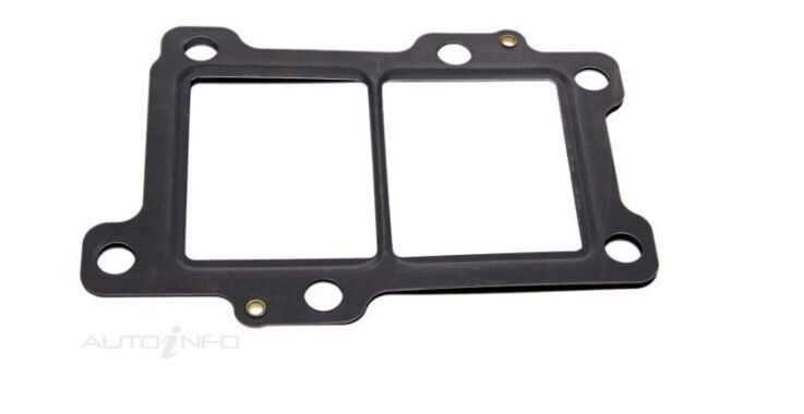 PAT EGR Cooler Gasket For HSV Sportscat Sports RG 2.8L LWN 16V DOHC