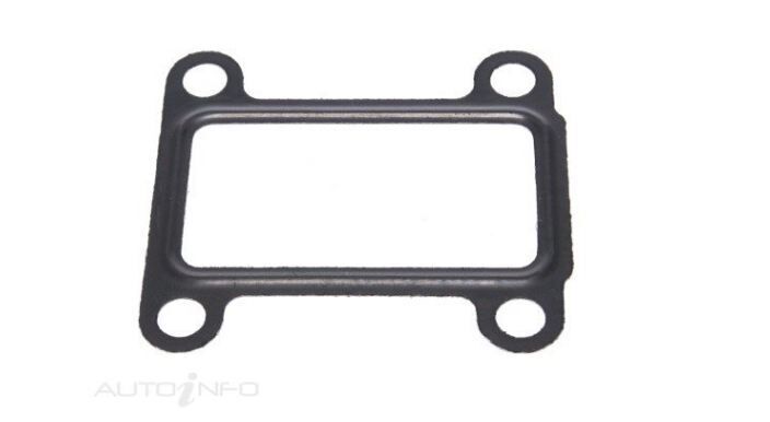 PAT EGR Valve Gasket For SAAB 9-3 Linear Vector 1.9TD 1.9L Z19DTH 14 16V DOHC