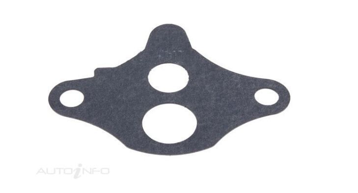 PAT EGR Valve Gasket For Holden Barina Spark CD MJ 1.2L B12D1 (LMU) 14 16V DOHC